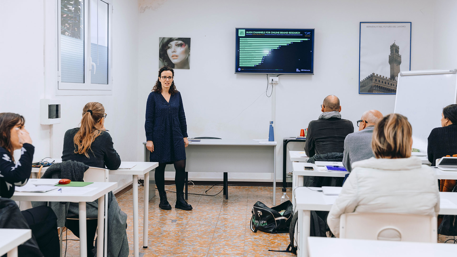 collabora-sit-livorno
