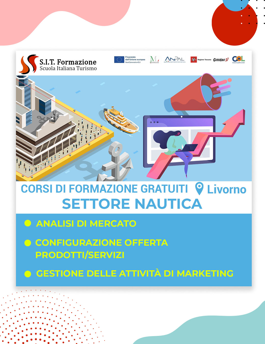 nautica-corso-marketing-livorno